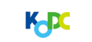한국희귀의약품센터 로고